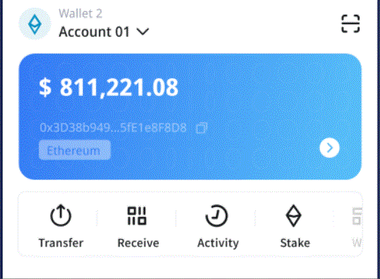 数字人民币怎么玩？imToken官网下载普通人